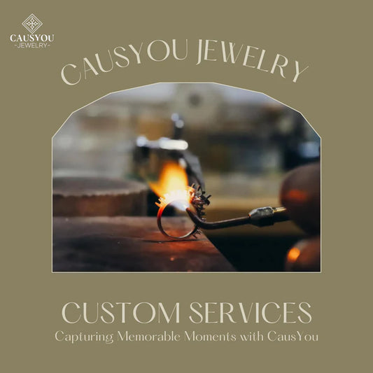 Custom Order for Cam: CausYou Solid Gold Oval Cut Moissanite Engagement Ring, Solitaire Promise Ring, Proposal Ring, Gift for Woman, Wife