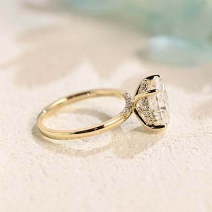 solid-gold-oval-cut-moissanite-engagement-ring-hidden-halo