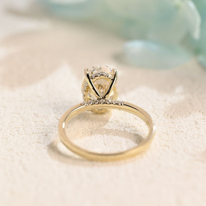 solid-gold-oval-cut-moissanite-engagement-ring-hidden-halo