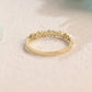 solid-gold-half-eternity-wedding-band