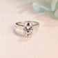 solid-gold-oval-cut-moissanite-engagement-ring