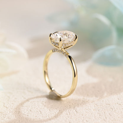 solid-gold-oval-cut-moissanite-engagement-ring-hidden-halo