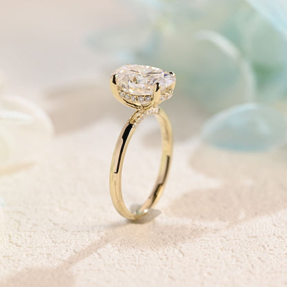 solid-gold-oval-cut-moissanite-engagement-ring-hidden-halo