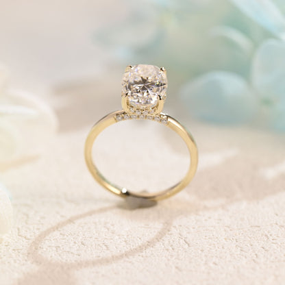 solid-gold-oval-cut-moissanite-engagement-ring-hidden-halo