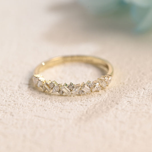 solid-gold-half-eternity-wedding-band