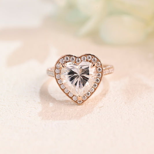 solid-gold-heart-cut-moissanite-engagement-ring-hidden-halo