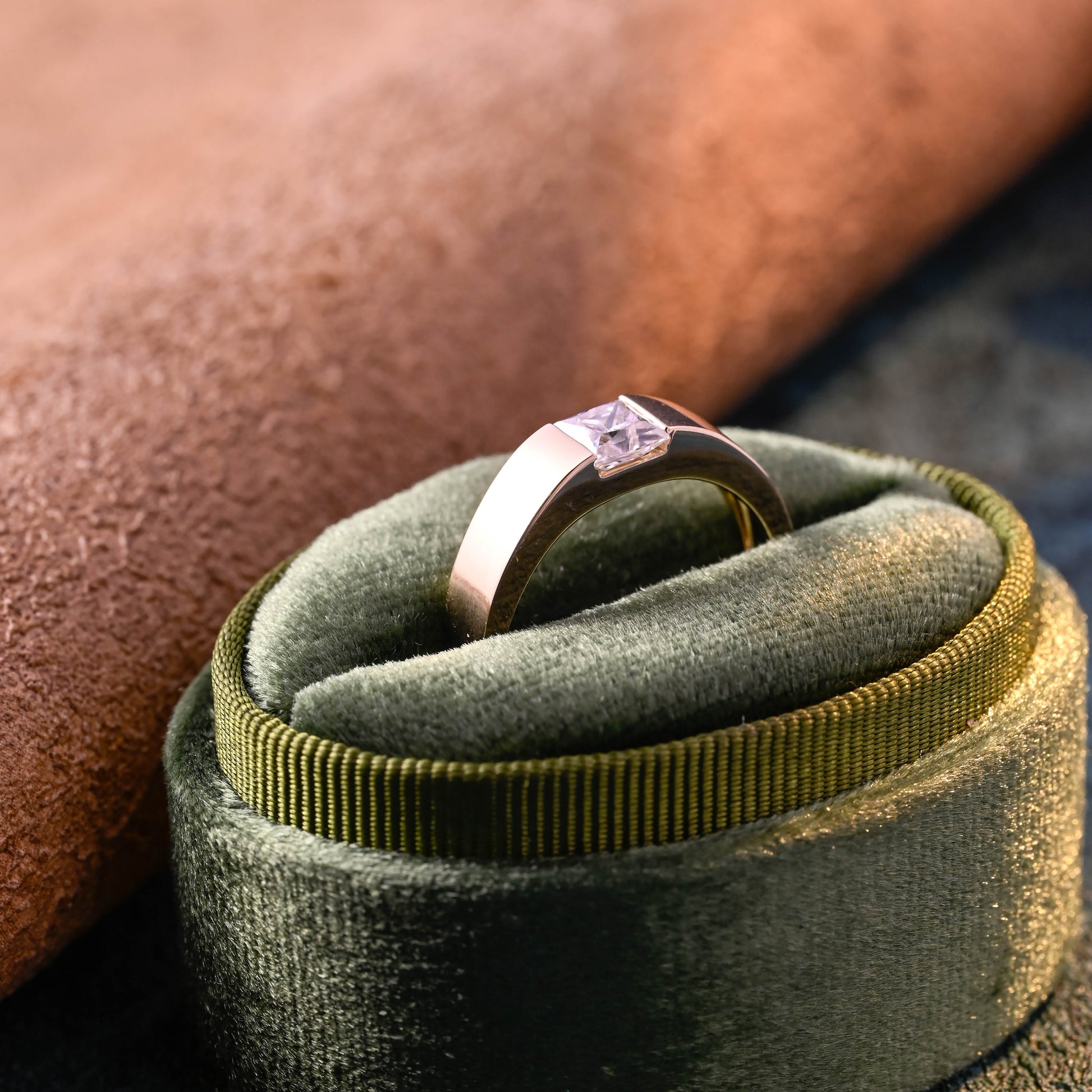 solid-gold-princess-cut-wedding-band-men