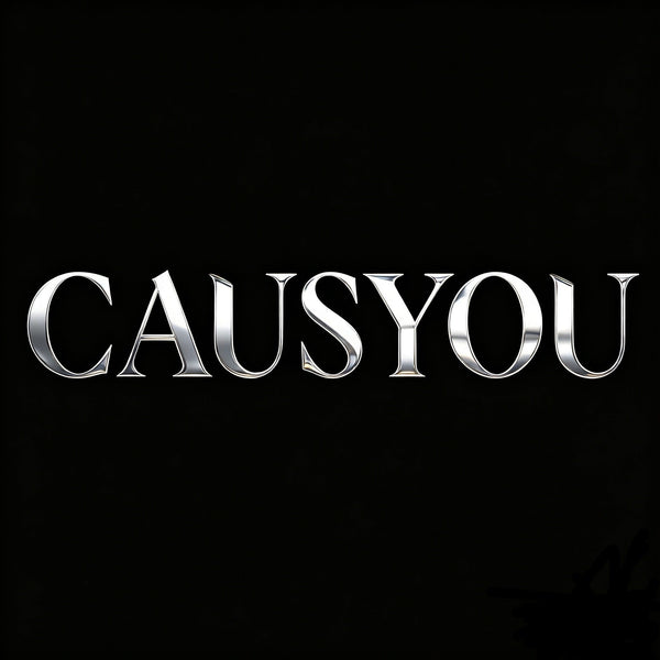 CausYou