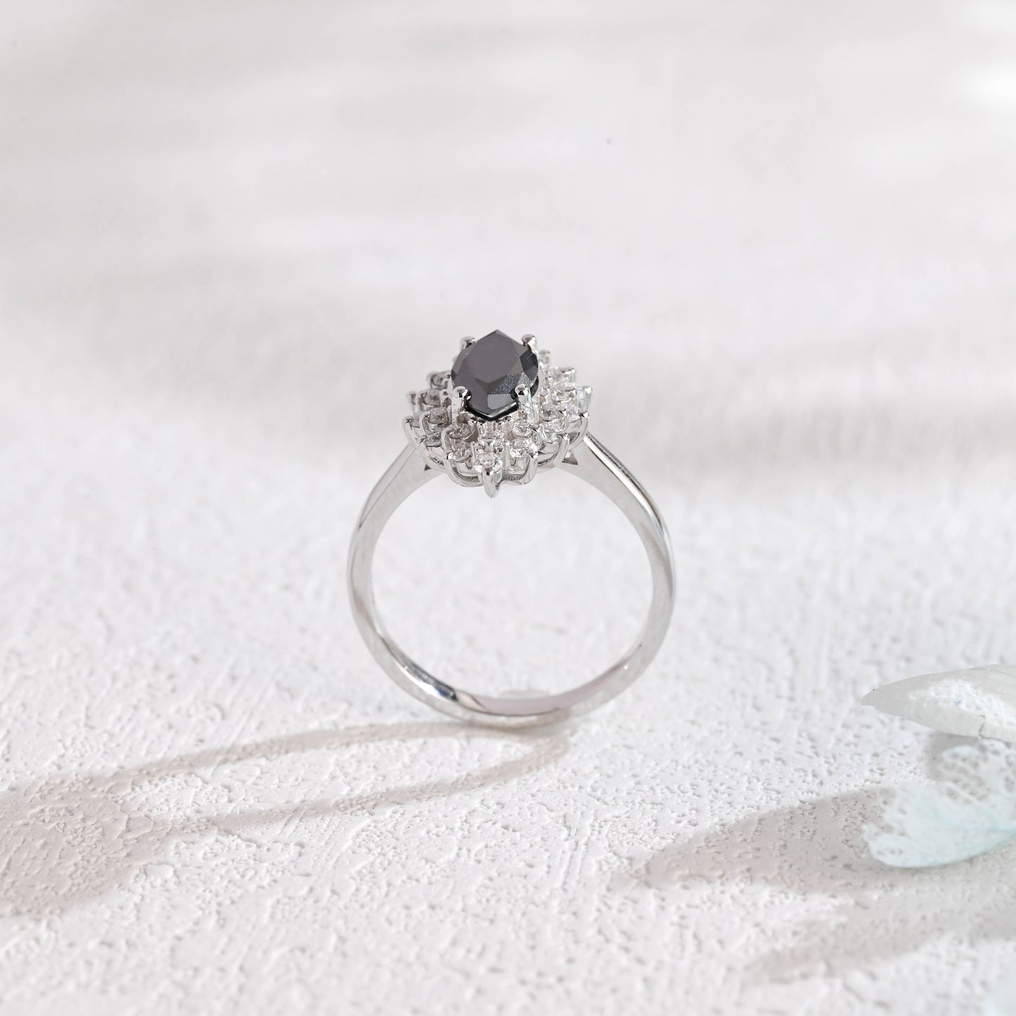 solid-gold-marquise-cut-black-moissanite-engagement-ring