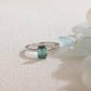 lab-grown-emerald-engagement-ring-solid-gold-ring-promise-ring-gift