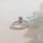 lab-grown-emerald-engagement-ring-solid-gold-ring-promise-ring-gift