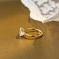 causyou-solid-gold-emerald-cut-moissanite-engagement-ring