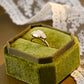 causyou-solid-gold-emerald-cut-moissanite-engagement-ring