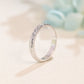 3mm-wide-Diamond-Pattern-Engraved-Wedding-Band