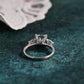 causyou-solid-gold-f-vs1-cushion-cut-lab-grown-diamond-ring