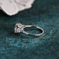 causyou-solid-gold-f-vs1-cushion-cut-lab-grown-diamond-ring