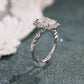 radiant-cut-lab-grown-diamond-engagement-ring-wedding-promise-ring