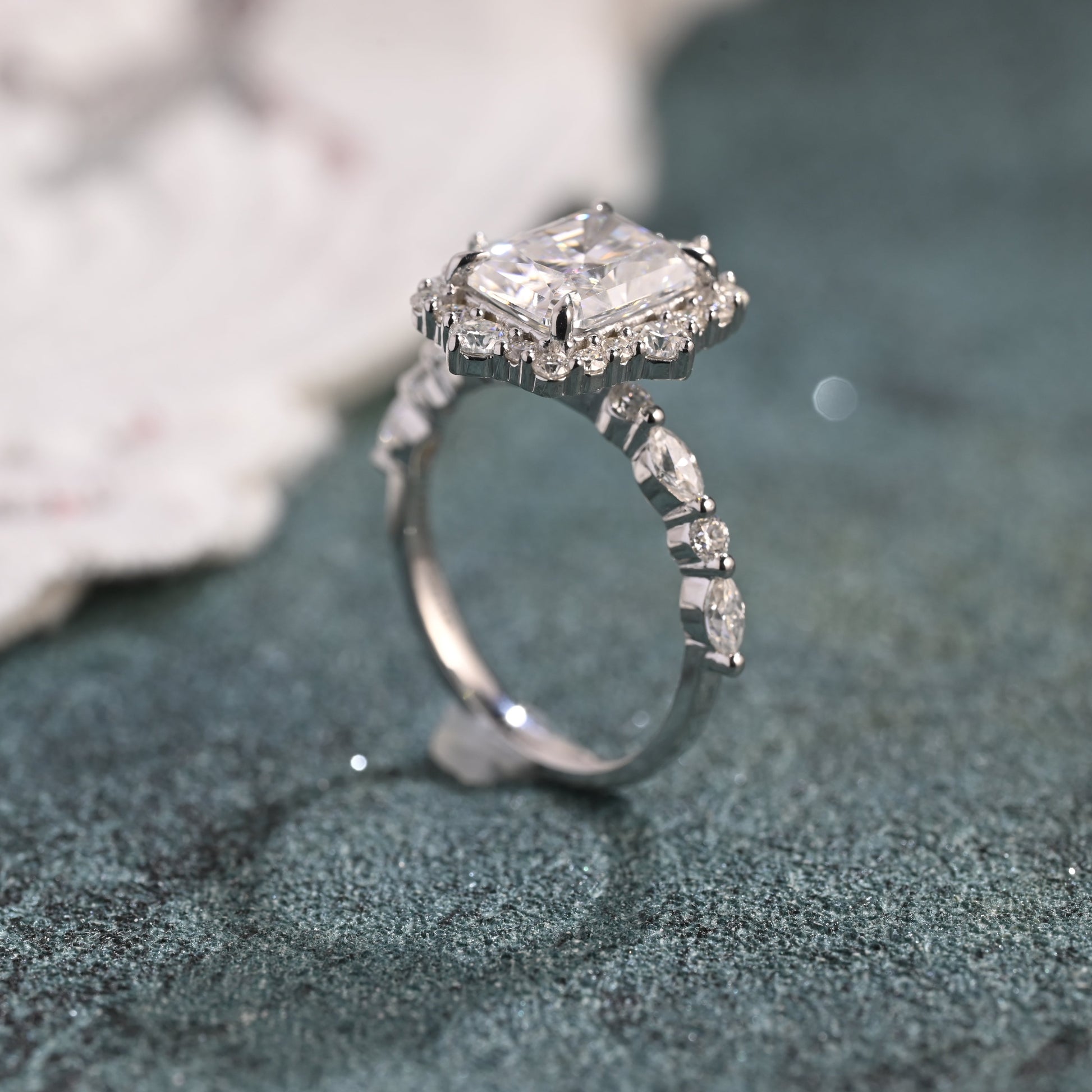 radiant-cut-lab-grown-diamond-engagement-ring-wedding-promise-ring