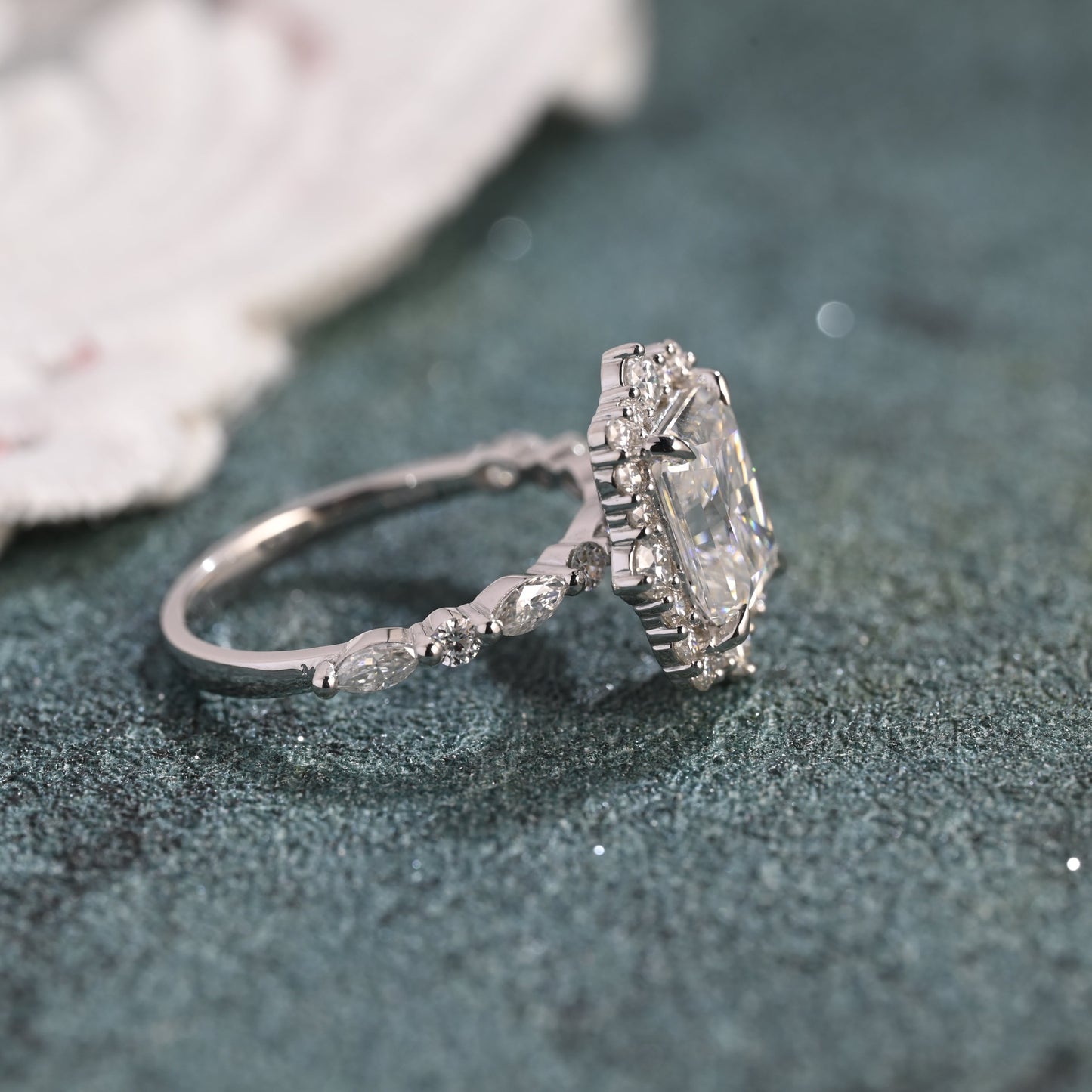 radiant-cut-lab-grown-diamond-engagement-ring-wedding-promise-ring