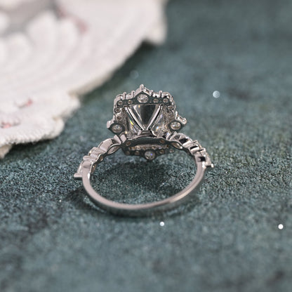 radiant-cut-lab-grown-diamond-engagement-ring-wedding-promise-ring