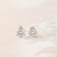 round-cut-moissanite-solitaire-earrings-studs-for-women