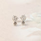 round-cut-moissanite-solitaire-earrings-studs-for-women