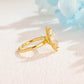 solid-gold-marquise-cut-moissanite-engagement-ring-halo-ring