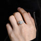 causyou-solid-gold-f-vs1-cushion-cut-lab-grown-diamond-ring