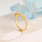 solid-gold-half-eternity-round-cut-moissanite-wedding-ring-band