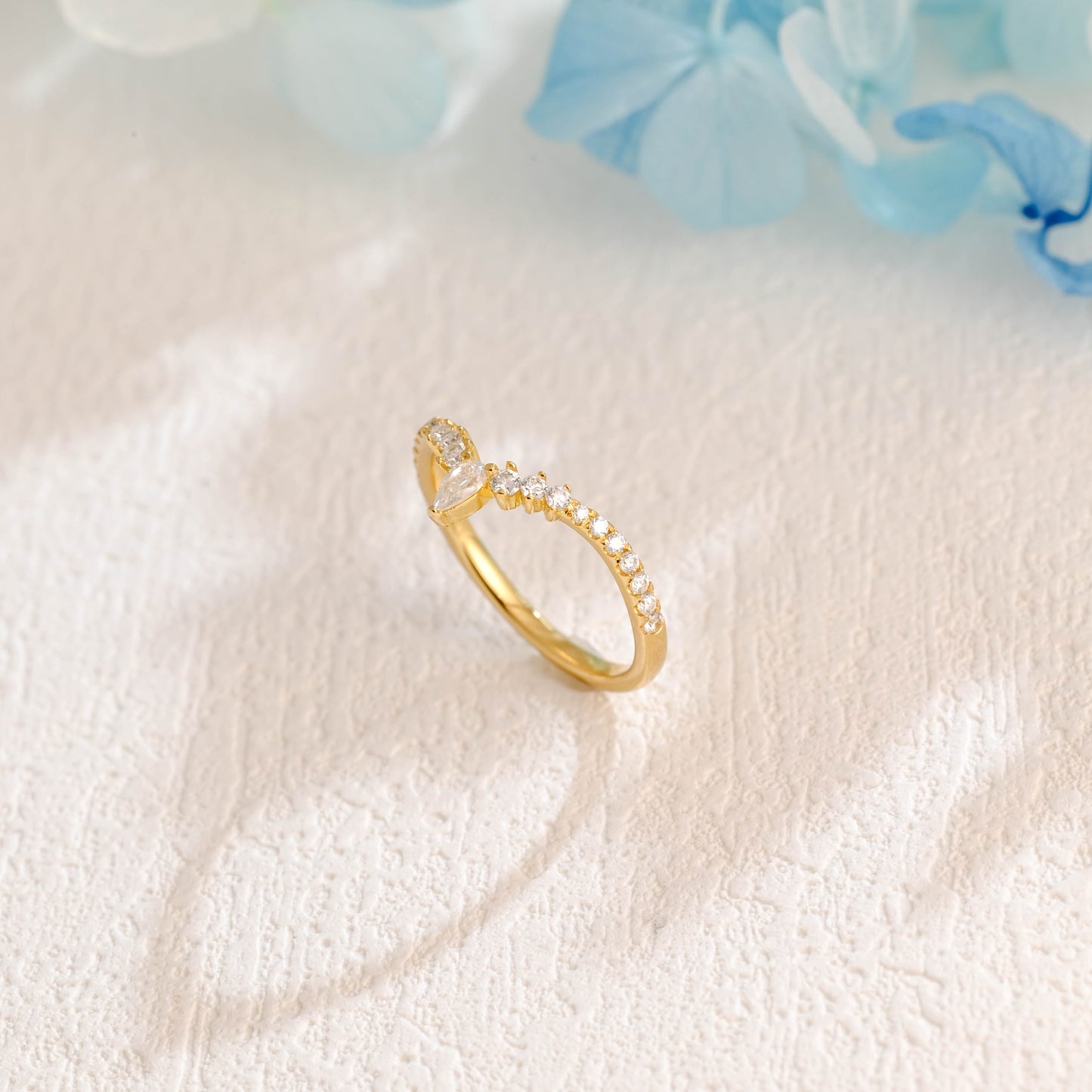 solid-gold-half-eternity-curved-wedding-band