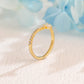 solid-gold-half-eternity-curved-wedding-band