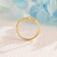 solid-gold-half-eternity-curved-wedding-band