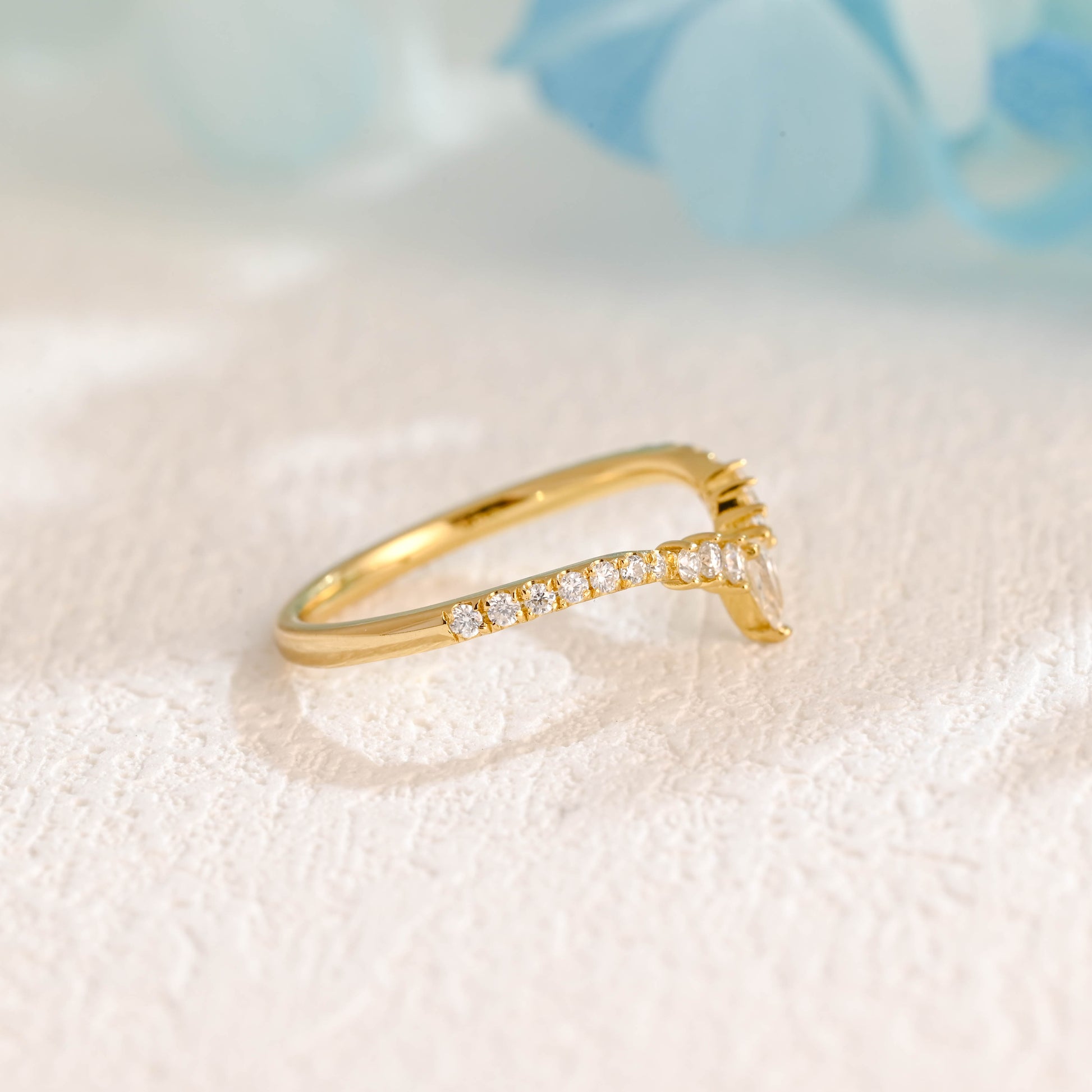 solid-gold-half-eternity-curved-wedding-band