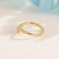 solid-gold-half-eternity-curved-wedding-band