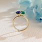 dual-stone-engagement-ring-toi-et-moi-wedding-ring-gemstone-ring