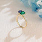 dual-stone-engagement-ring-toi-et-moi-wedding-ring-gemstone-ring