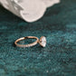 causyou-solid-gold-f-vs1-round-cut-diamond-ring-lab-grown-diamond-engagement-ring