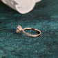 causyou-solid-gold-f-vs1-round-cut-diamond-ring-lab-grown-diamond-engagement-ring