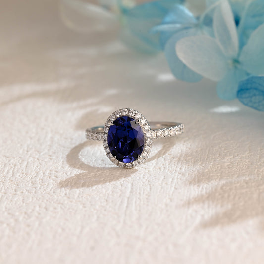 solid-gold-lab-grown-oval-sapphire-engagement-ring