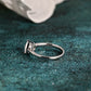 causyou-solid-gold-f-vs1-heart-cut-lab-grown-diamond-engagement-ring