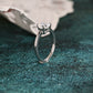 causyou-solid-gold-f-vs1-heart-cut-lab-grown-diamond-engagement-ring