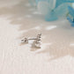 round-cut-moissanite-ear-climbers-wedding-earring-studs