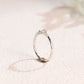 causyou-solid-gold-round-pear-cut-moissanite-wedding-band