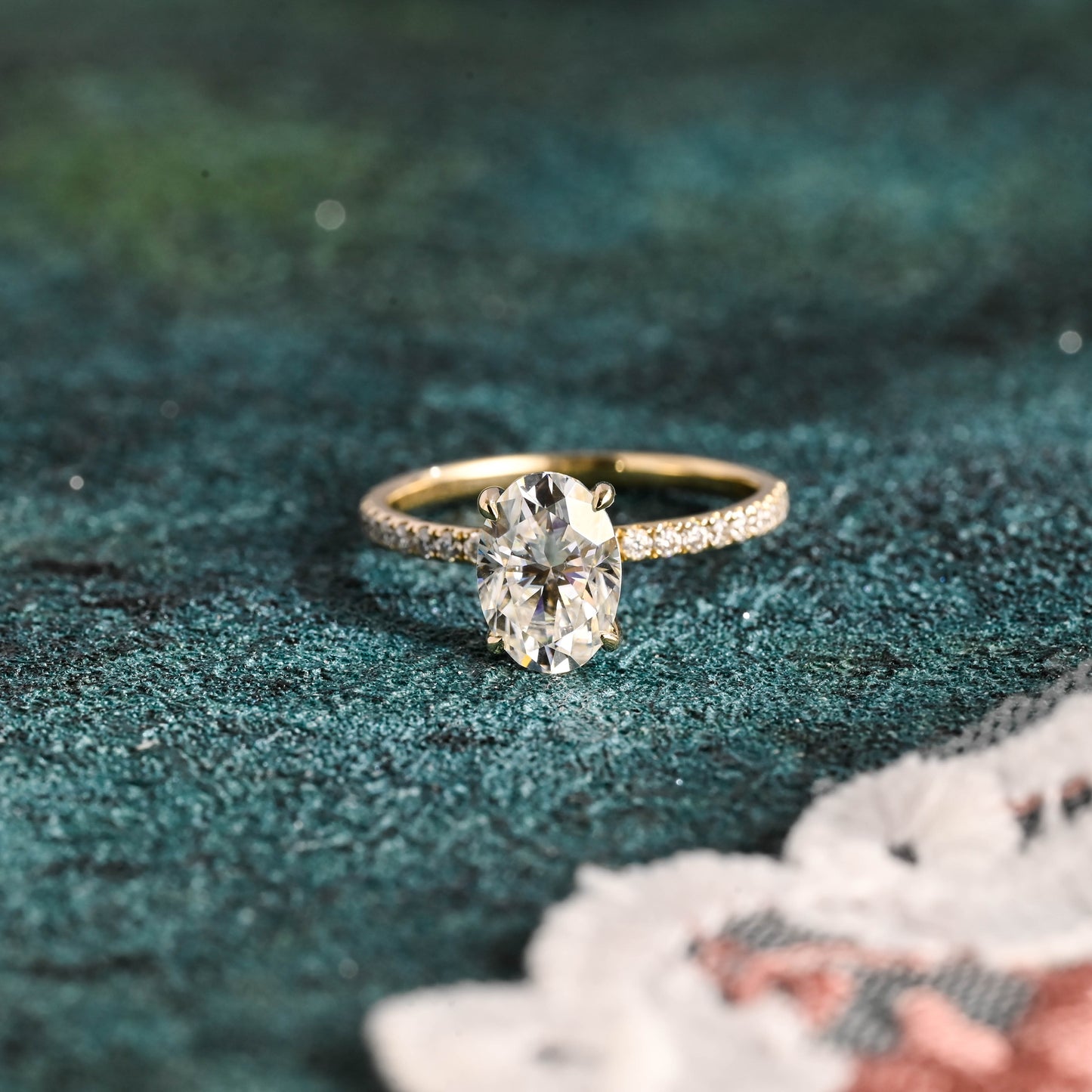 causyou-solid-gold-f-vs1-half-pave-oval-cut-lab-grown-diamond-engagement-ring-classic-wedding-bridal-ring