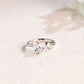 causyou-solid-gold-open-cuff-oval-cut-moissanite-engagement-ring