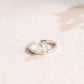 causyou-solid-gold-trilliant-cut-moissanite-engagement-ring