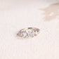 solid-gold-cluster-moissanite-wedding-band