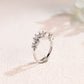 solid-gold-cluster-moissanite-wedding-band