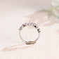 solid-gold-cluster-moissanite-wedding-band