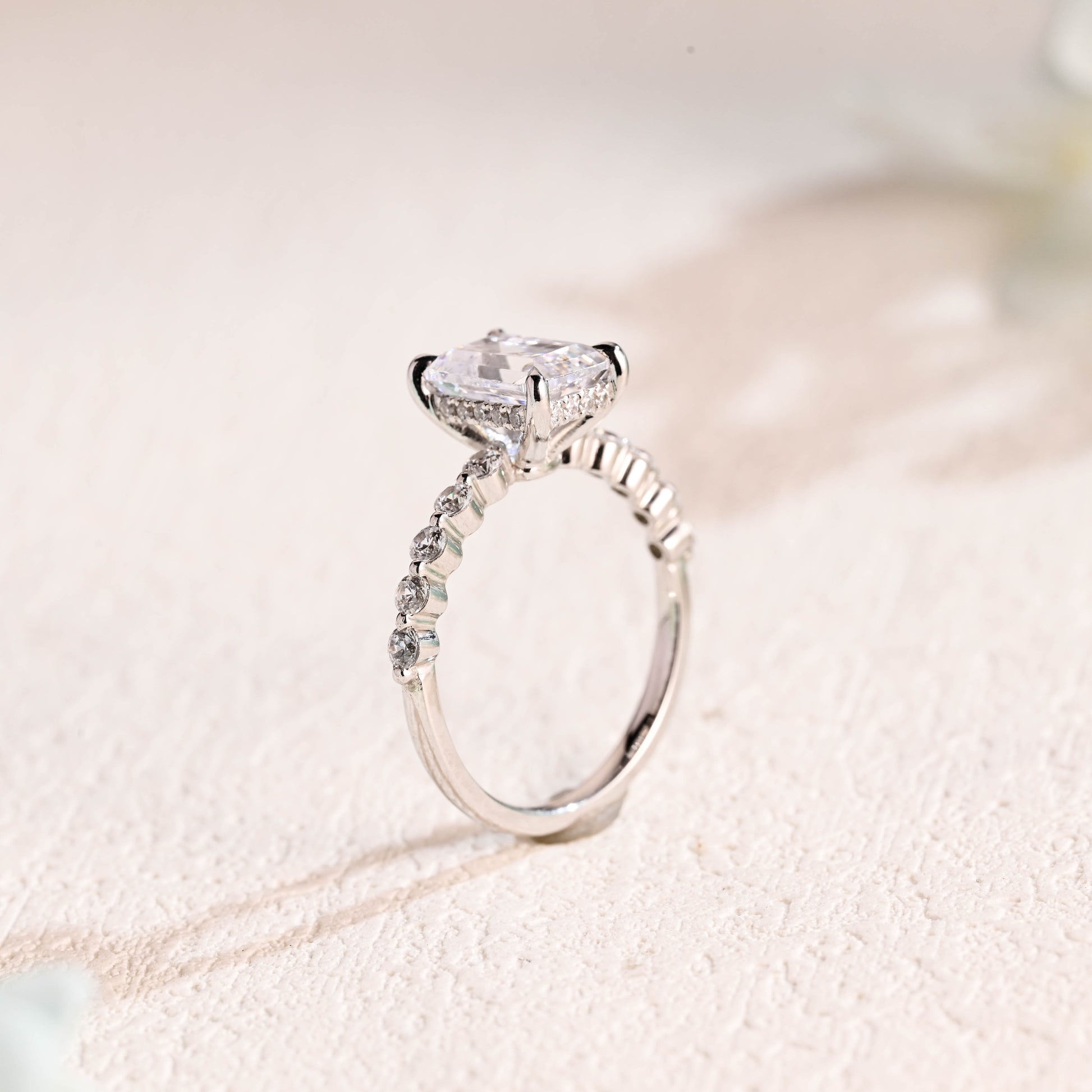 causyou-solid-gold-hidden-halo-emerald-cut-moissanite-engagement-ring-hidden-halo-promise-ring